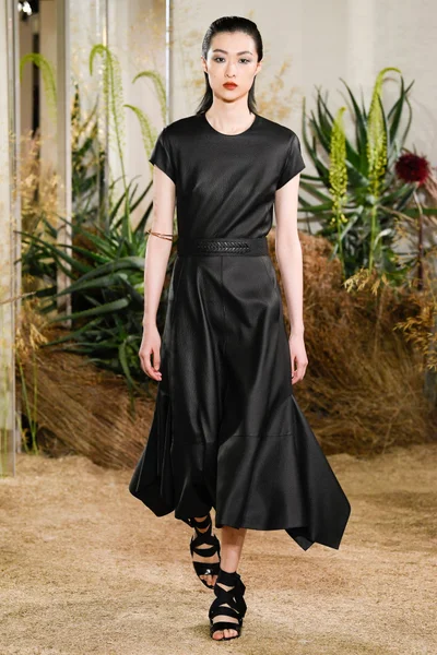 Look 46
